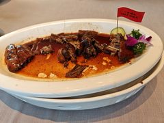 -顺鹅季·非遗烧鹅(六道口店)