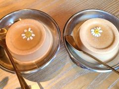 -耶里夏丽·丝路新疆菜·清真食品(徐家汇臻选店)