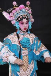 upload_pic-青堂瓦舍京剧摄影古戏楼拍摄基地(北京安徽会馆店)