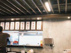 -松發肉骨茶(牛车水店)