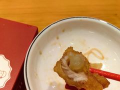 -客临百思德·东北特色馆(龙湖时代天街店)