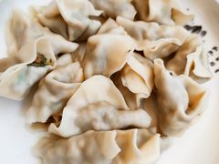 -开口笑·精选水饺