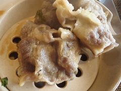 -国宾酒店-花园咖啡自助餐厅(北营房中街店)