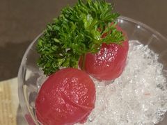 -味见·荣家(亚泰大街店)