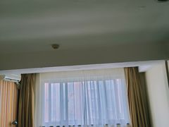 -如家酒店(北京国展三元桥店)