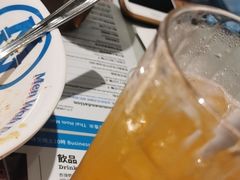 -敏华冰厅(平安金融中心店)