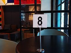 -Nectar One Cafe(勇烈路n1店)