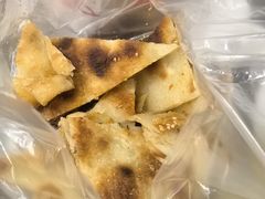 -汪家馄饨(集庆路店)