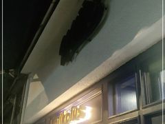 -milkplus·泰式奶茶(较场东路店)