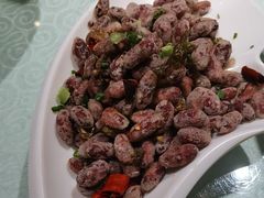 -盐帮食坊•小河帮川菜(四川师大店)