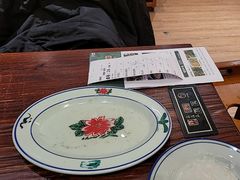 -顺德一品粥·20年凤城老字号(芳村店)