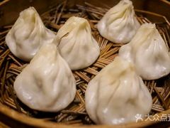 -熙盛源(凤凰街店)