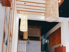 -飞虹鱼馆(春华路店)