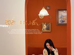 -LuluCake·路鹿蛋糕