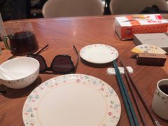 -江南厨子(万象天地店)