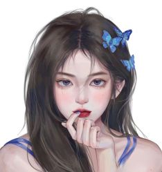 -小梨·OndaPro·专业脱毛连锁机构