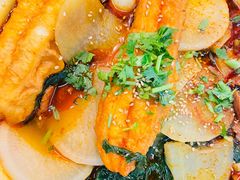 -脑馋粉儿(三里屯店)