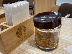 -COCO壱番屋(北京平安国际金融中心店)