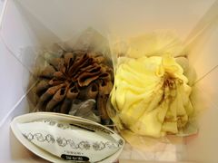-檬舒舒MonChouChou(久光百货店)