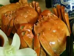 -宜宾海鲜酒家·三十年老字号