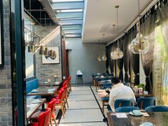 -小城故事·地道宁波味(月湖盛园店)