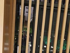 -鱼鲜饭香·招牌汽锅剁椒鱼头王