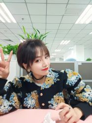 -FASHION PALACE hair+