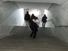 -苏州园区站