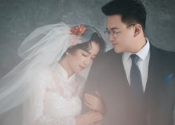 -今生有约婚纱摄影店(景德路店)