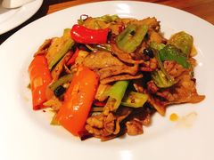 -泰华海鲜中餐厅(普吉镇店)