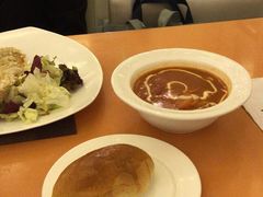 -红房子西菜馆(淮海中路店)