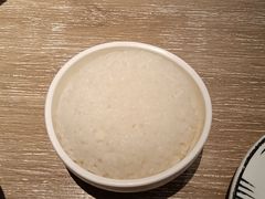 -太二酸菜鱼(菱角湖万达店)