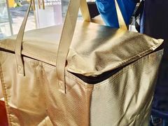 -焙·伴蛋糕茶歇甜品台定制
