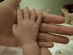 -母仪天下月子中心(光谷店)