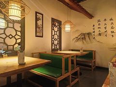 -偶屋里钵少爷(时代广场店)
