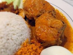 -关夫人餐厅(阳光广场店)