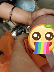 -龙文宝贝上门婴儿理发满月剃胎毛(浦东店)