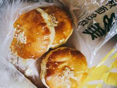-味多美蛋糕(大红门店)