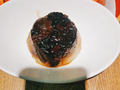 -老碗会·陕西手工面(燕南路店)