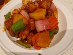 -任兴记(定西路店)