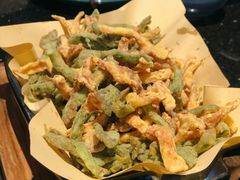 -华豫川酒家(双子塔店)