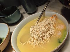 -锦府盐帮·李宅(领展购物广场中关村店)