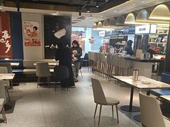 -必胜客(新辰里酒仙桥店)