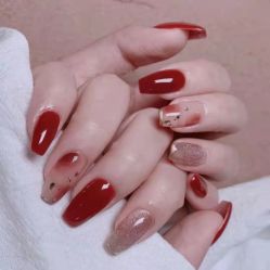 -悦指间美甲美睫