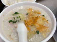 -金鼎轩(方庄天坛店)