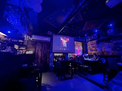 -考拉拉音乐酒吧