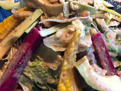 -隐炉和牛烧肉店(群力店)