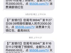 -成都尼依格罗酒店