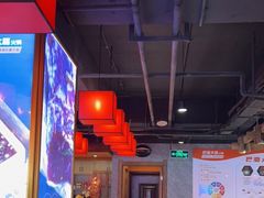 -巴蜀大将火锅(太原旗舰店)