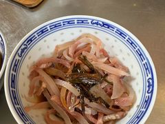 -永丰面馆(汉口路店)
